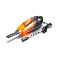 勃兰匠记 车载吸尘器 PL-8061(单位:个)