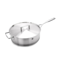 双立人(ZWILLING) ZWILLINGPassion煎炒锅28cm ZW-C105