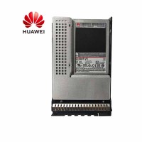 华为 ES3500S960GW3 960G 服务器专用 固态硬盘 SAS 12Gb/s