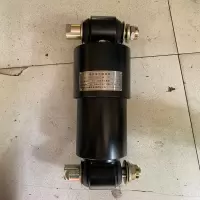 垂向油压减震器 ZS8-C-J3-12D