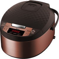 美的(Midea) 智能电饭煲 FS3073 (ZC)