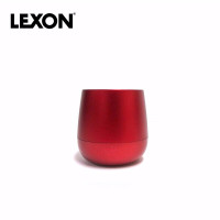乐上LEXON 蓝牙音箱 113(单位:个)