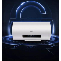 格兰仕(Galanz) 电热水器 G80E18T