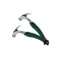 世达(SATA) 92337 龙锤1.25磅