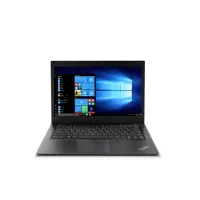 联想ThinkPad L490商务办公14英寸笔记本电脑