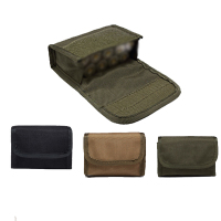 捷儿健（JEJ）JEJ-1005 运动装具袋 数码网格