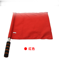 拓普健(TPJ)TPJ-1115 指挥手旗 指挥专用手旗