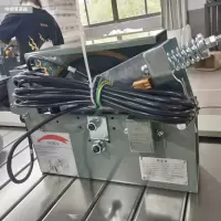 电梯减速器 限速器