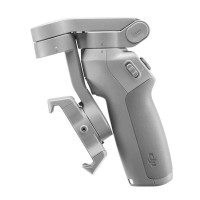 DJI 大疆Osmo Mobile 灵眸手机云台3