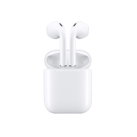 幻响Air-Pro蓝牙耳机