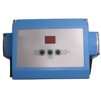 Topciy洗碗机分配器