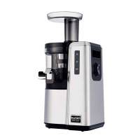 惠人原汁机（HU25ST3L)