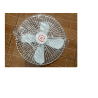 客车司机风扇 DS-310型24V