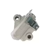 TRW 新世代全顺V348正时涨紧器