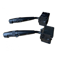 TRW 东风天锦EQ1120GA大灯组合开关