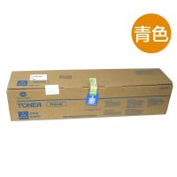 柯尼卡美能达(KONICA MINOLTA) TN214C 青色 墨粉/碳粉 适用机型 C200/C210/C7720