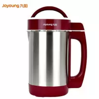 九阳(Joyoung)豆浆机DJ1 2B -A603DG