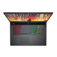 戴尔外星人Alienware17 M17R1-R3726S笔记本I7-9750H/16G/512G SSD