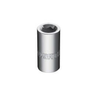 世达(SATA) 11914 6.3MM系列旋具头接头(6.3MM旋具头插孔)(6件装).