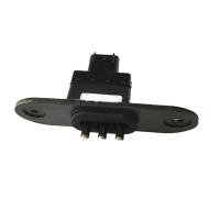 TRW 全顺新世代V348中门感应器 中门上