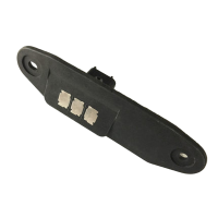 TRW 全顺新世代V348中门感应器 门框上