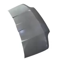 TRW 经典全顺 机盖