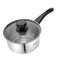 德铂(Debo)贝弗莉DEP-747 18cm 1.5L