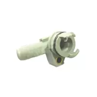 TRW 全顺新世代V348机油冷却器接管