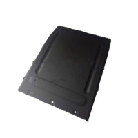 TRW 东风天锦EQ1120GA 挡泥板