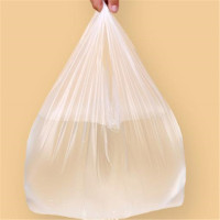 涤雪100只装食品袋