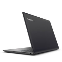 联想(Lenovo) 电脑 IdeaPad320 15.6英寸i3-6006U 4G内存 500G+128固态2G独显