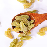 ZH鼠状元 葡萄干100g/袋*2