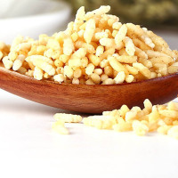 ZH鼠状元 泰国炒米108g/袋*2