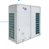 格力 中央空调 变频多联室外机 GMV-900WM/X