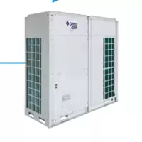 格力 中央空调 变频多联室外机 GMV-900WM/X