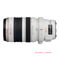 佳 能(Canon)EF 28-300 mm 镜头