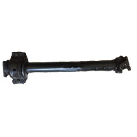 TRW 解放CA1121J 转向传动装置