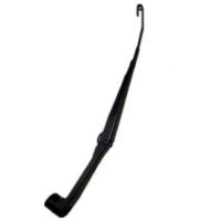 TRW 猎豹Q6前雨刮臂