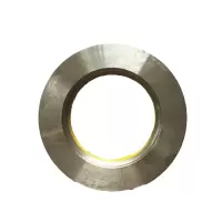 TRW 经典全顺半轴螺母