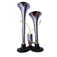 TRW 解放 CA1121J 喇叭