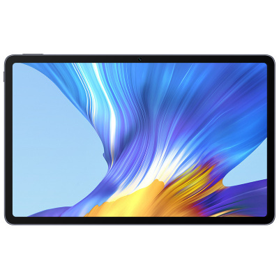 华为(HUAWEI) 荣耀V6商用平板电脑10.4英寸5G版(Kirin 985 5G/6+128G/7250mAh)