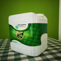 智企亿品 ZQ宜科洁树脂清洁剂 CH169 80010