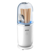北美电器ACA 餐具消毒器ALY-XD08