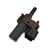 TRW 经典全顺 离合器开关