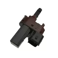 TRW 经典全顺 离合器开关