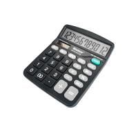 晨光(M&G)计算器 837/937