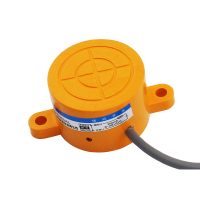 萤火虫yinghuochong 电感式接近开关 GKSD-3050A