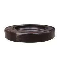 合讯工具库 骨架油封30*50*12（单位：包，20个/包）