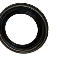 TRW 猎豹Q6羊角油封