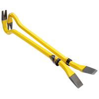 史丹利(STANLEY) 13件套公制精抛光双开口扳手93-613-22